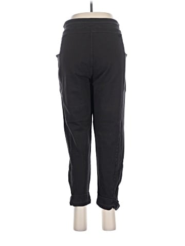 Patagonia Track Pants (view 2)