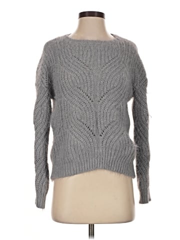 Philosophy Republic Clothing Pullover Sweater (view 1)