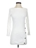 White House Black Market White Pullover Sweater Size XS (petite) - photo 1