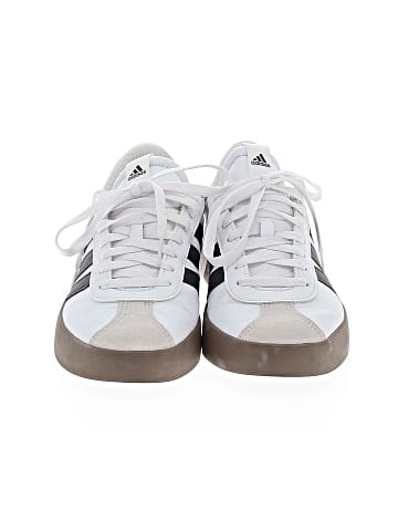 Adidas Sneakers (view 2)