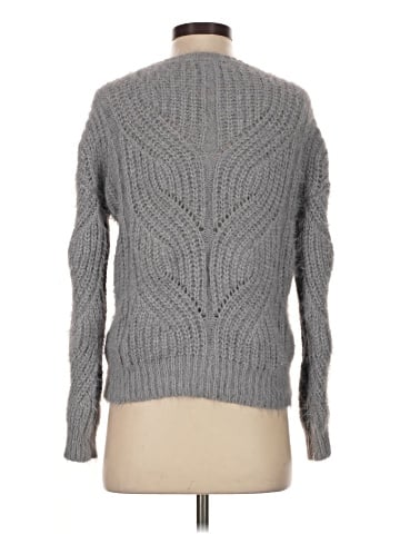 Philosophy Republic Clothing Pullover Sweater (view 2)