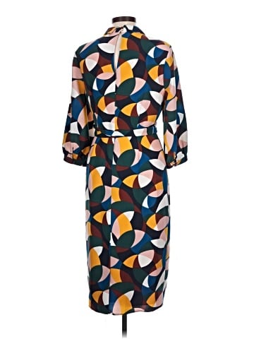 Boden Casual Dress (view 2)