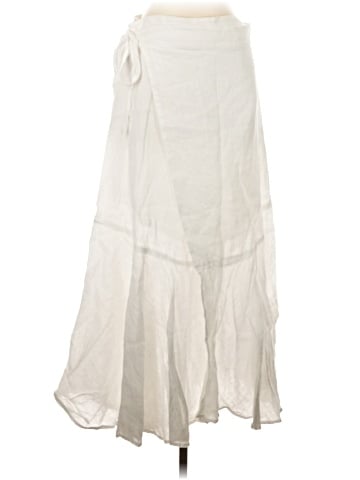 J.Crew Casual Skirt (view 1)