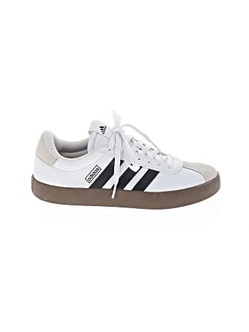 Adidas Sneakers (view 1)