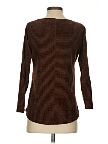 Status by Chenault Pullover Sweater (view 2)