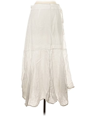 J.Crew Casual Skirt (view 2)