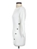 White House Black Market White Pullover Sweater Size XS (petite) - photo 5
