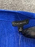 Talbots 100% Viscose Blue Kimono Size XS - photo 7