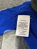Talbots 100% Viscose Blue Kimono Size XS - photo 8
