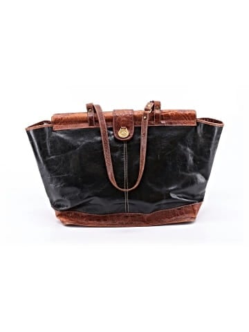 Brahmin Tote (view 1)