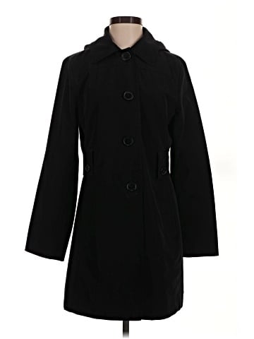 Fog By London Fog Coat (view 1)