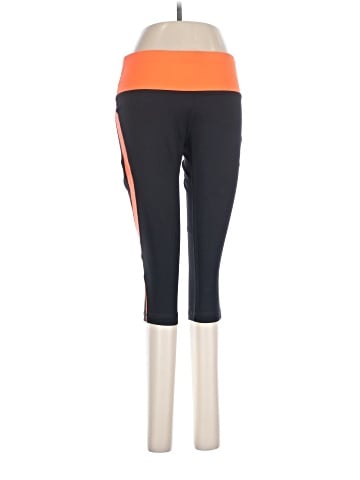 Fila Sport Active Pants (view 1)