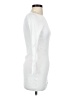 White House Black Market White Pullover Sweater Size XS (petite) - photo 4