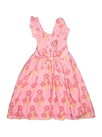 Mini Boden Dress (view 2)