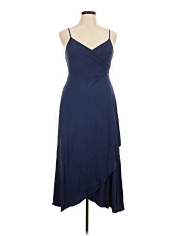 Gap Cocktail Dress (view 1)