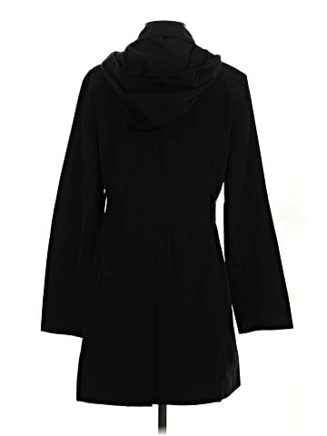 Fog By London Fog Coat (view 2)