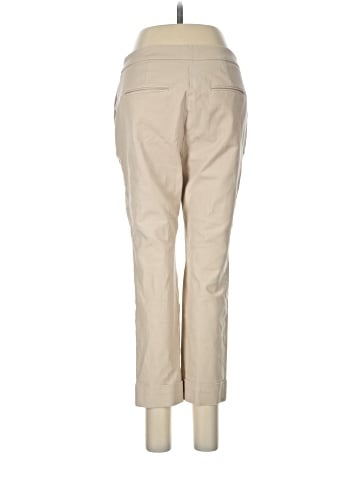 Ann Taylor Factory Khakis (view 2)