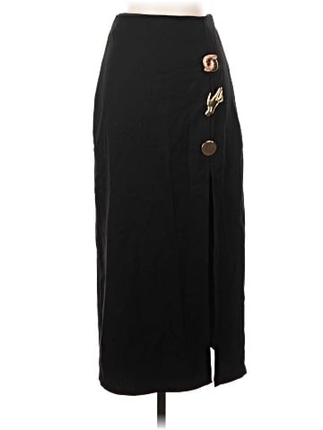 Unbranded Casual Skirt (view 1)