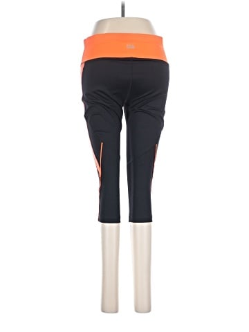 Fila Sport Active Pants (view 2)