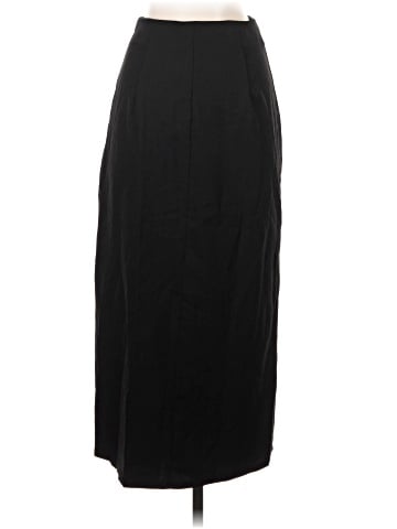 Unbranded Casual Skirt (view 2)