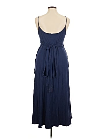 Gap Cocktail Dress (view 2)