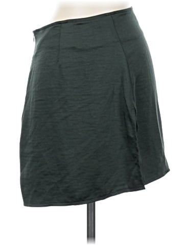 Motel Casual Skirt (view 1)