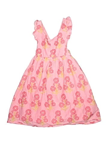 Mini Boden Dress (view 1)