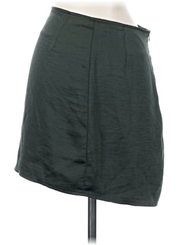Motel Casual Skirt (view 2)