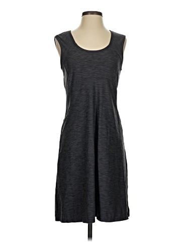 PrAna Casual Dress (view 1)