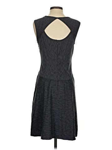 PrAna Casual Dress (view 2)