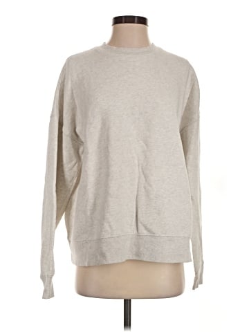 Wild Fable Pullover Sweater (view 1)