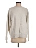 Wild Fable Gray Pullover Sweater Size S - photo 1