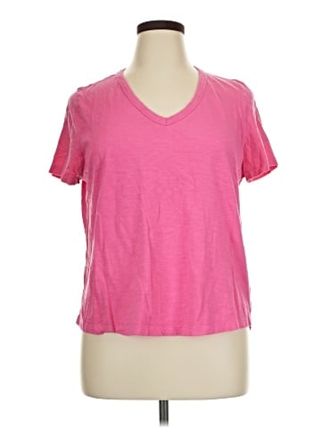 Vineyard Vines Short Sleeve T-Shirt (view 1)