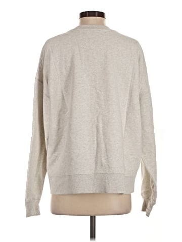 Wild Fable Pullover Sweater (view 2)