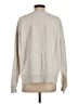 Wild Fable Gray Pullover Sweater Size S - photo 2