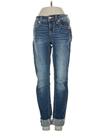 Miss Me Jeans (view 1)