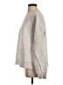 Wild Fable Gray Pullover Sweater Size S - photo 5