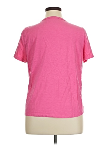 Vineyard Vines Short Sleeve T-Shirt (view 2)