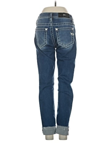 Miss Me Jeans (view 2)