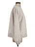 Wild Fable Gray Pullover Sweater Size S - photo 4