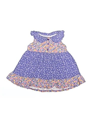 Esprit Dress (view 1)