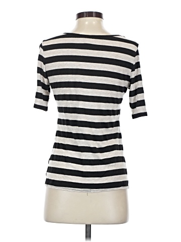 Perseption Concept 3/4 Sleeve T-Shirt (view 2)