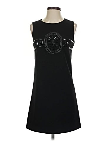 The Kooples Casual Dress (view 1)