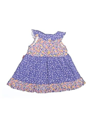 Esprit Dress (view 2)