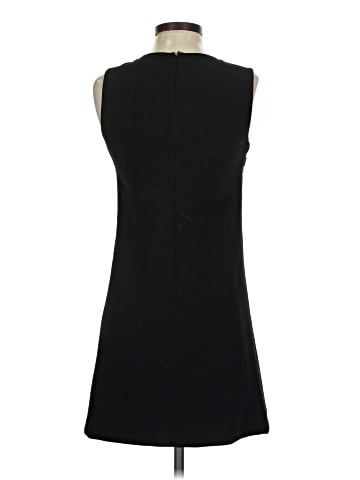 The Kooples Casual Dress (view 2)