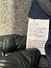 Xscape Solid Blue Cocktail Dress Size 6 - photo 5