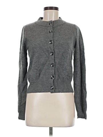 MNG Cardigan (view 1)