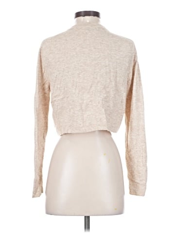 Wilfred Cardigan (view 2)