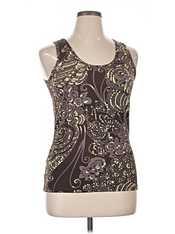 lucy Tank Top (view 1)