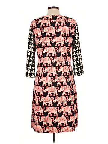 TRACY NEGOSHIAN Casual Dress (view 2)